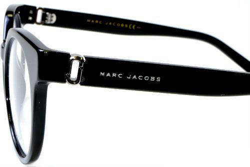 Arm Marc Jacobs MJ114 807 50-20135 - Imagem 2
