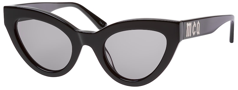 Esporte Mcq MQ0152S 001 50-54