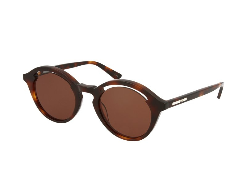 Esporte Mcq MQ0155S 002 49-22
