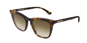 Esporte Mcq MQ0168S 002 51-19