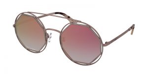 Esporte Mcq MQ0176SA 003  53-25