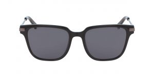 Esporte Nautica N3635SP 001 54-18 145