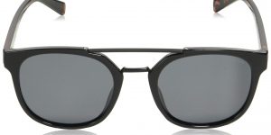 Esporte Nautica N3637SP 001 54-22 145