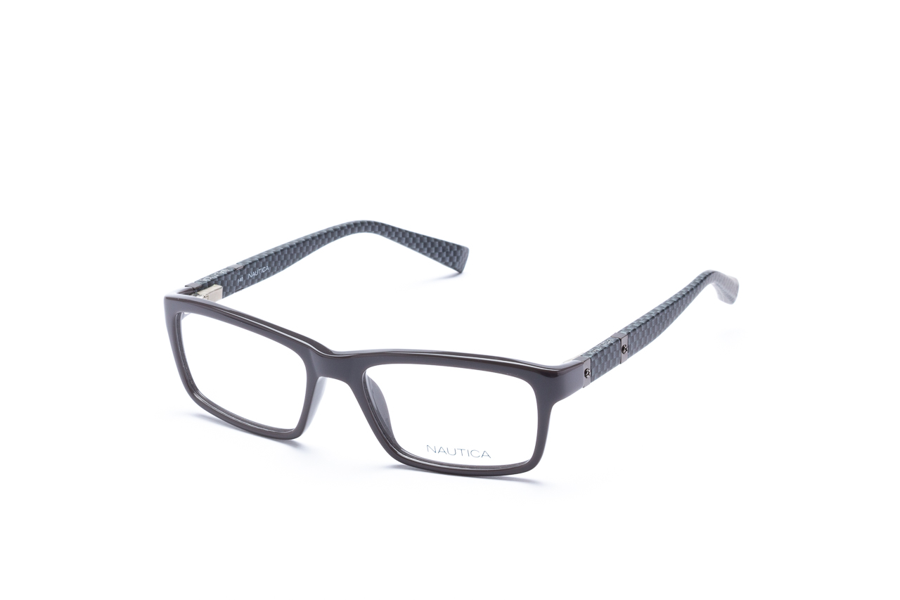 Arm Nautica N8103 035 53-18 140