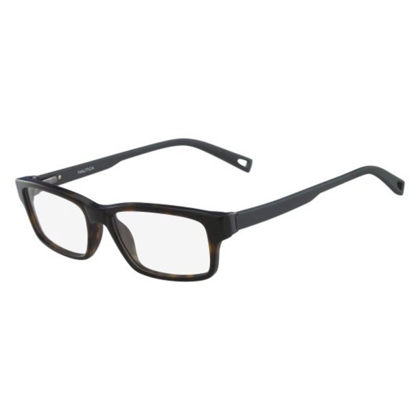 Arm Nautica N8127 206 55-17 140