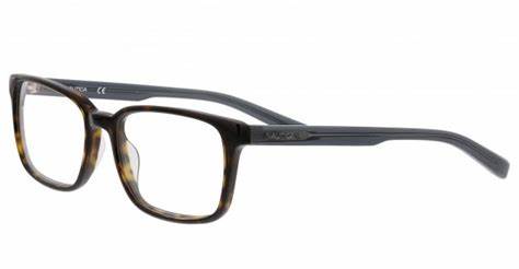 Arm Nautica N8144 206 55-18 140