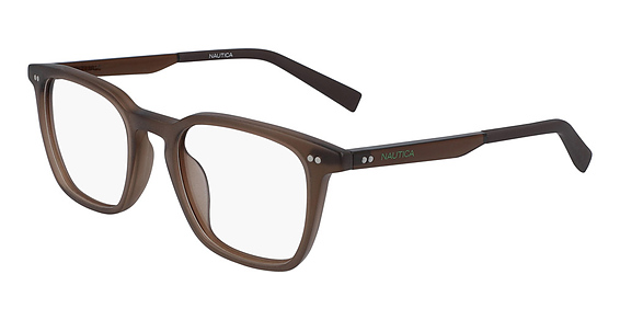 Arm Nautica N8152 210 50-20 140