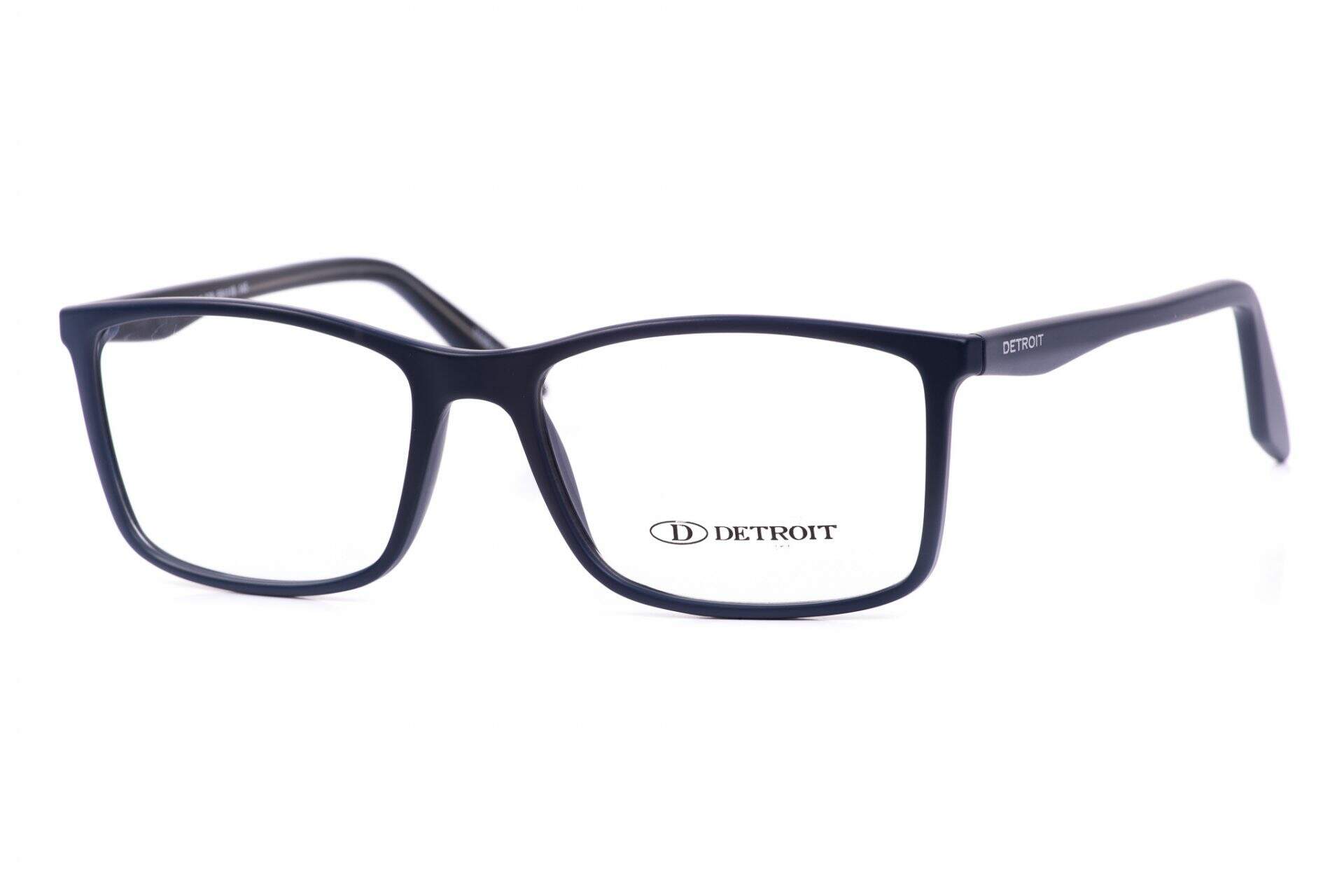 Arm Detroit ERIC 778 59-18