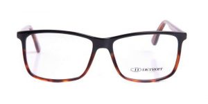 Esporte  Detroit INGLATERRA 255 57-18