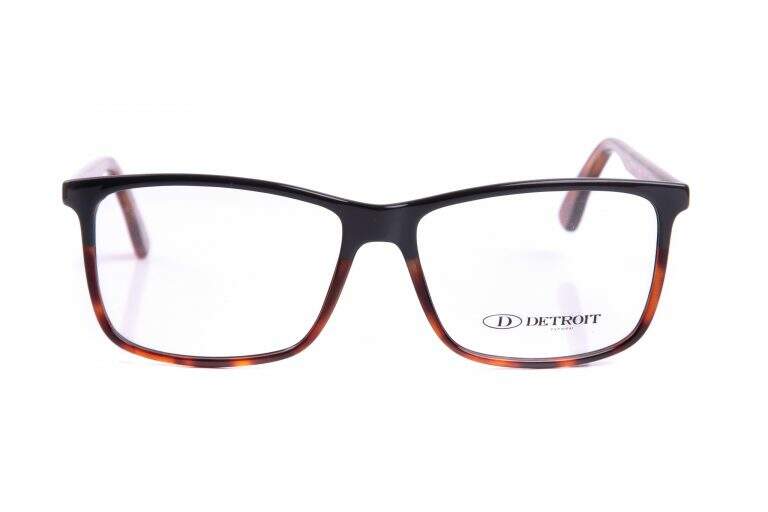 Esporte Detroit INGLATERRA 255 57-18