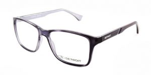 Arm  Detroit DAVID 493 54-16