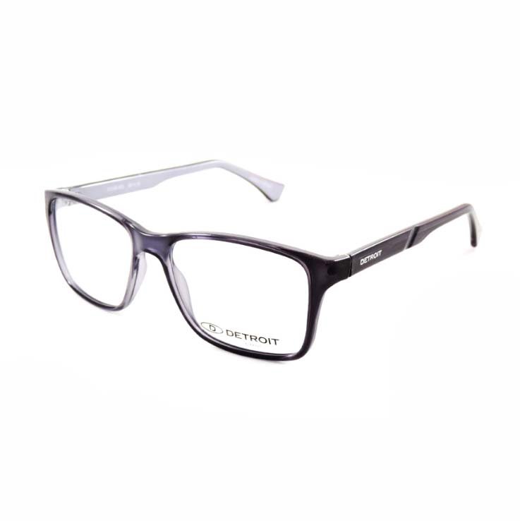 Arm Detroit DAVID 493 54-16