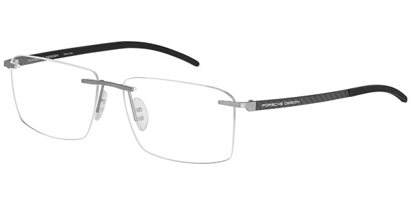 Arm Porsche Design P8341 S2 D 56-15 140