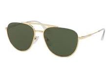 Esporte Prada SPR50U 5AK-110 56-17 140