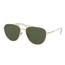 Esporte Prada SPR50U 5AK-110 56-17 140
