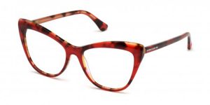 Arm Victoria Secrets  PK5022 066 53-16