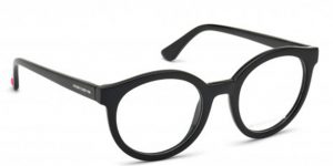 Arm Victoria Secrets PK5025 001 50-21