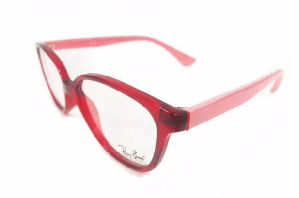 Arm Infantil Ray Ban RB1582L 3755 49-14 130
