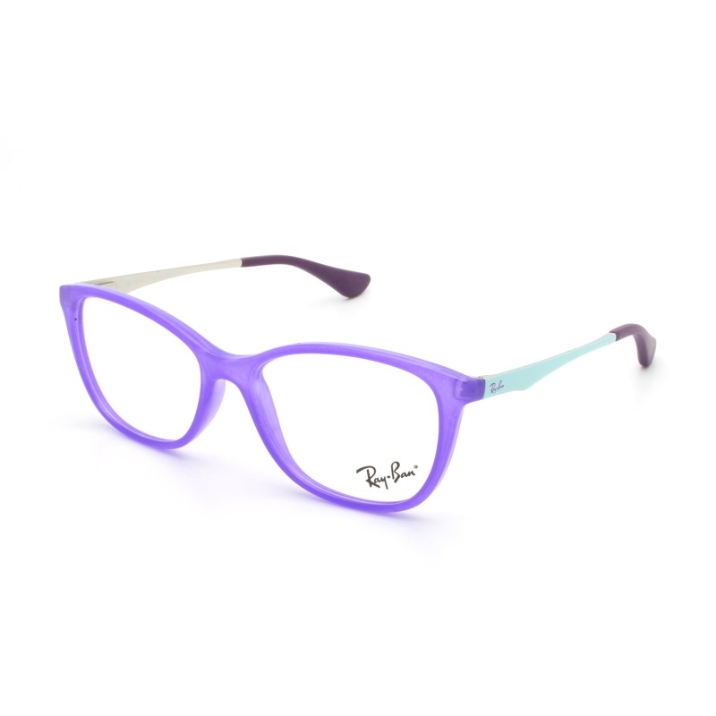 Arm Infantil Ray Ban RB1565L 3698 49-14 125