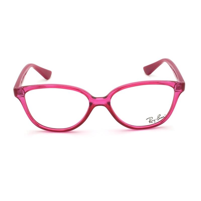 Arm Infantil Ray Ban RB1582L 3596 49-14 130