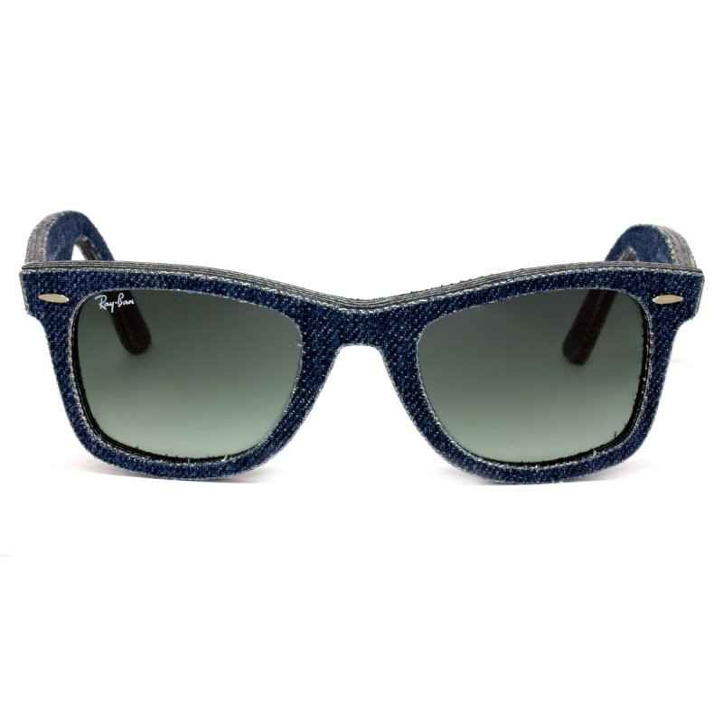 Esporte Ray Ban RB2140 116/71 50-22 140