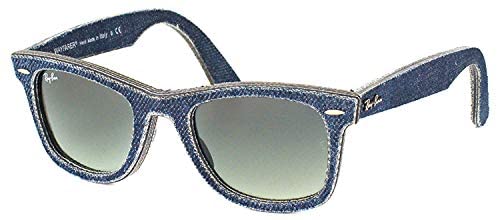 Esporte Ray Ban RB2140 116/71 50-22 140 - Imagem 2