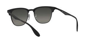 Esporte Ray Ban RB3576-N153/11 LARGE 140