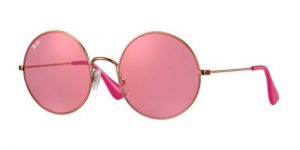 Esporte Ray Ban RB3592 9035/F8 55-20 145
