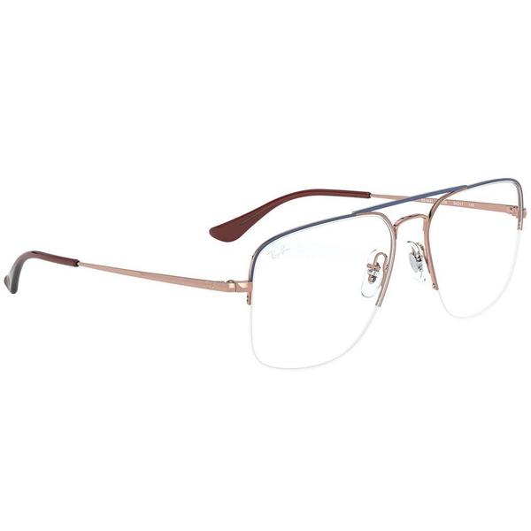 Arm RayBan BR6441 304959-17 145
