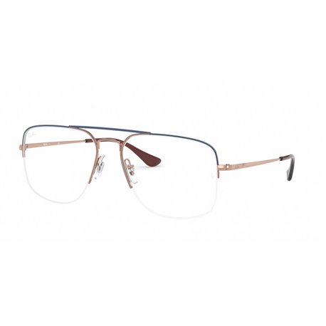 Arm RayBan BR6441 304959-17 145 - Imagem 2