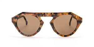 Esporte Relic DUPLI 007 50-26 150