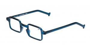 Arm Relic FLIPER 007 44-28 150