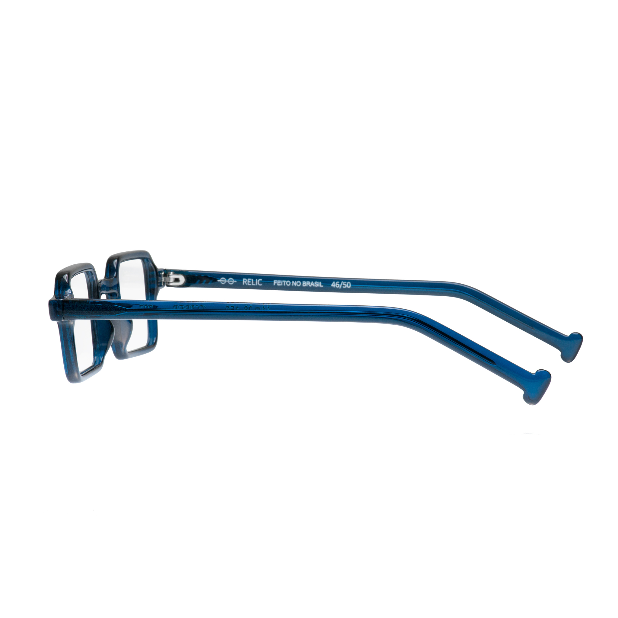Arm Relic FLIPER 007 44-28 150 - Imagem 2