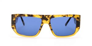 Esporte Relic TROF 004 54-17 150