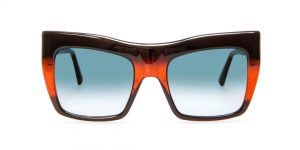 Esporte Relic CHURCHILL 003 46-26 150