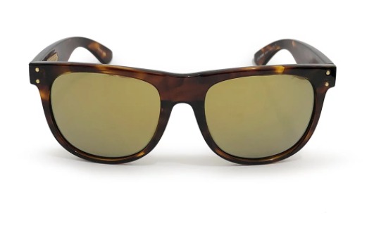 Esporte Evoke ROCKS111 G21 58-17 140