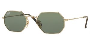 Esporte Ray Ban RB3556-N 001 53 21