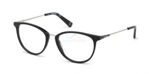 Arm Skechers SE2141 001 52-18 140