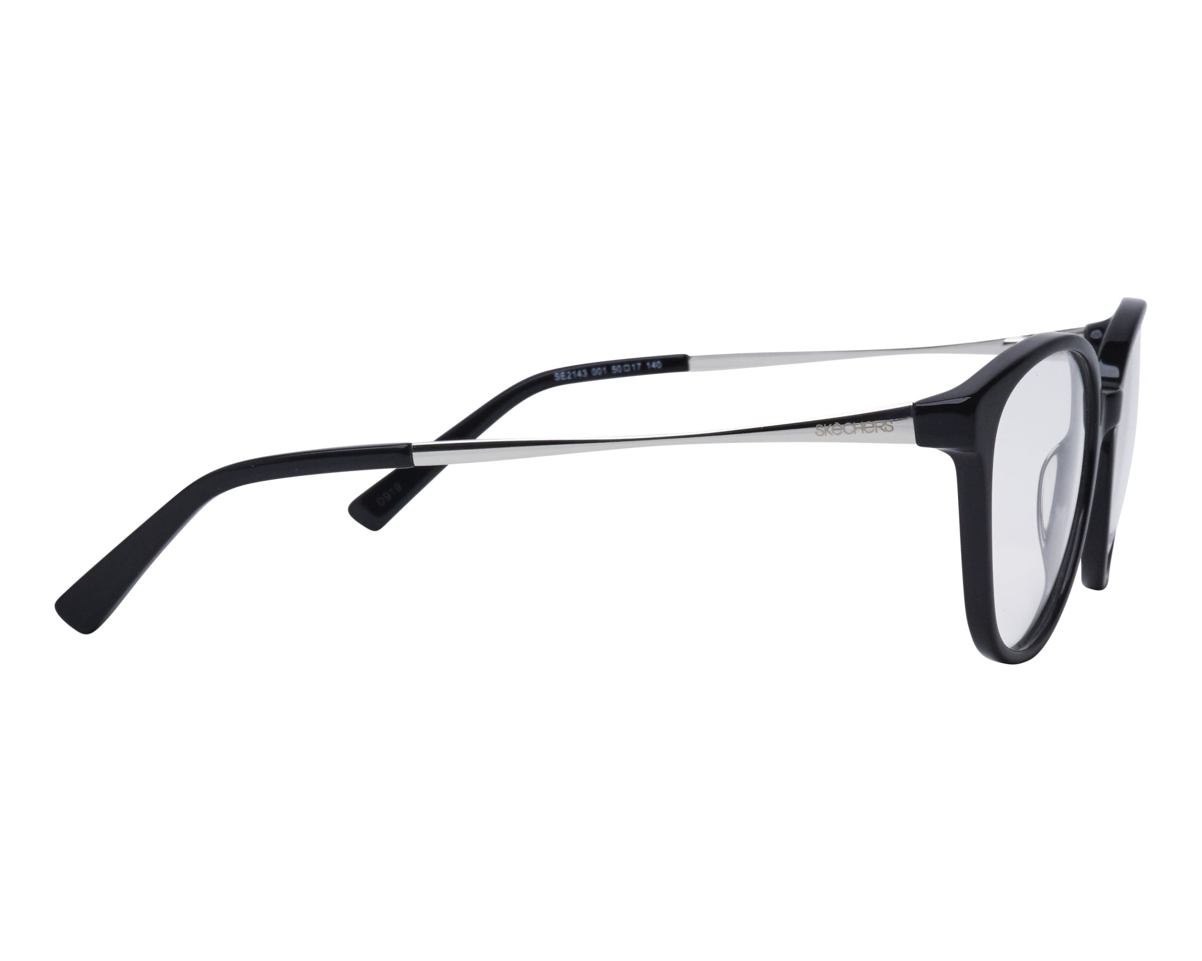 Arm Skechers SE2143 001 50-17140 - Imagem 2