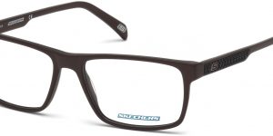 Arm Skechers SE3199 070 55-16 145