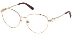 Arm Swarovski SK5332 032 56-17