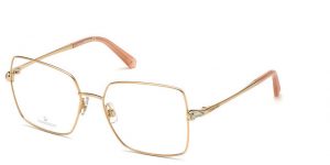 Arm Swarovski SK5352 028 55-16