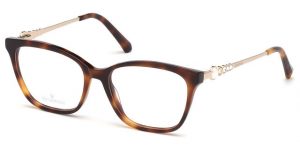 Arm Swarovski SK5306 052 52-15