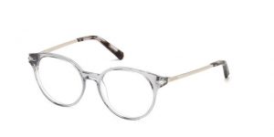 Arm Swarovski SK5313 020 50-17