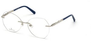 Arm Swarovski SK5345 016 54-15