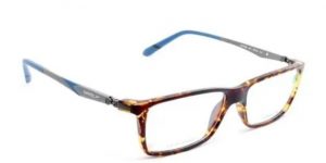 Arm Speedo SP4008 G21 55-16