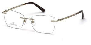 Arm Swarovski SK5261 032 52-15