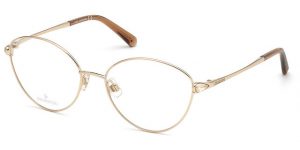 Arm Swarovski SK5373 028 56-17