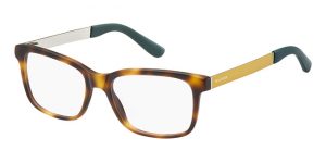 Arm Tommy Hilfiger TH1323 0/1 52-17 145