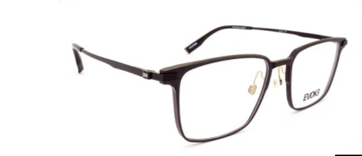 Arm Evoke EVK RX32 09B 55-18 147
